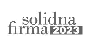 Solidna Firma 2023