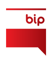 BIP