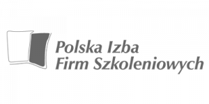 Polska Izba Firm Szkoleniowych