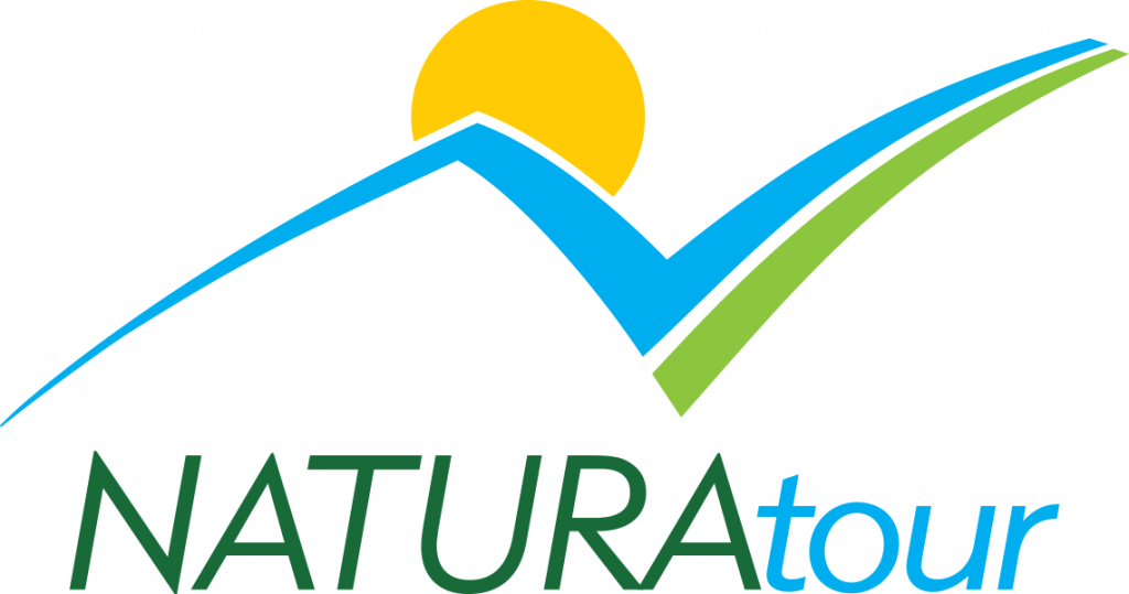 NaturaTour