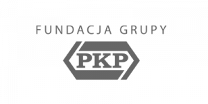 Fundacja Grupy PKP