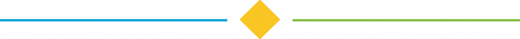 NaturaTour
