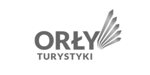 Orły Turystyki