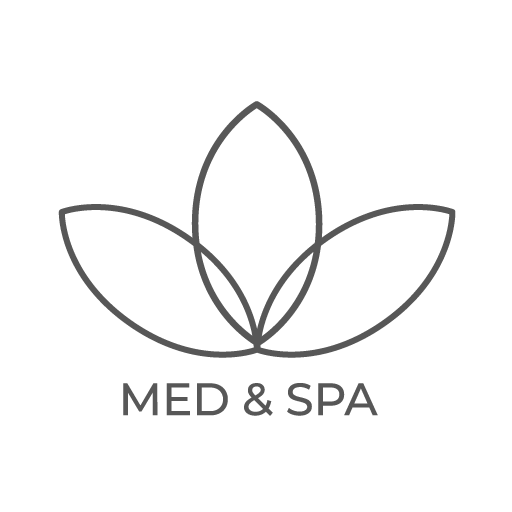 MED & SPA NaturaTour Ustka Radość