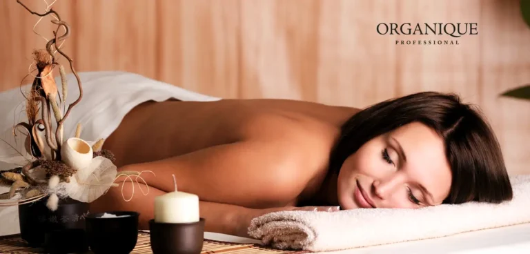 pakiet 5 dni MED & SPA, Oferta zabiegowa SPA - zabiegi SPA w Ustce, masaż Ustka