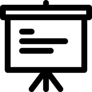 tablica