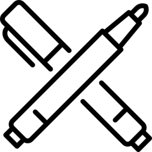 pisaki