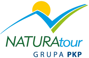 NaturaTour