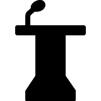 mównica