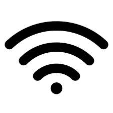 Wi-Fi