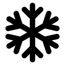 klimatyzacja